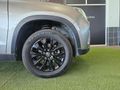 2022 Toyota Urban Cruiser 1.5 Xs