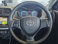 2022 Toyota Urban Cruiser 1.5 Xs