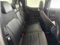 2026 Ford Ranger 2.3 Wildtrak Auto Double-Cab