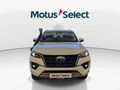 2022 Toyota Fortuner 2.8 GD-6 4x4 VX Auto