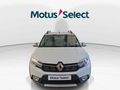 2017 Renault Sandero 900T Stepway