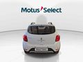 2017 Renault Sandero 900T Stepway