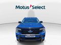 2025 Ford Everest 2.0D Bi-Turbo Sport 4x4 Auto