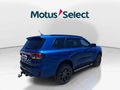 2025 Ford Everest 2.0D Bi-Turbo Sport 4x4 Auto