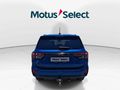 2025 Ford Everest 2.0D Bi-Turbo Sport 4x4 Auto