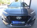 2019 Hyundai Kona 2.0 Executive Auto