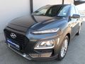 2019 Hyundai Kona 2.0 Executive Auto