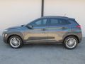 2019 Hyundai Kona 2.0 Executive Auto