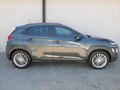 2019 Hyundai Kona 2.0 Executive Auto