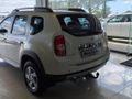 2015 Renault Duster 1.6 Dynamique