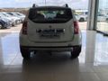 2015 Renault Duster 1.6 Dynamique