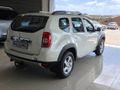 2015 Renault Duster 1.6 Dynamique