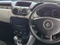 2015 Renault Duster 1.6 Dynamique