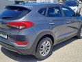 2018 Hyundai Tucson 2.0 Premium Auto