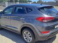 2018 Hyundai Tucson 2.0 Premium Auto