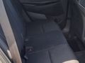 2018 Hyundai Tucson 2.0 Premium Auto