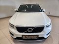 2019 Volvo XC40 D4 Momentum AWD