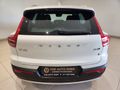 2019 Volvo XC40 D4 Momentum AWD