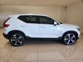 2019 Volvo XC40 D4 Momentum AWD