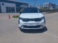 2025 Kia Sonet 1.5 LX
