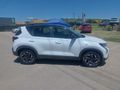 2025 Kia Sonet 1.5 LX