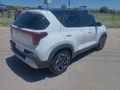 2025 Kia Sonet 1.5 LX