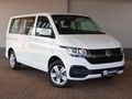 2024 Volkswagen Kombi T6.1 2.0 TDI (110kW) Auto Trendline