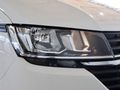 2024 Volkswagen Kombi T6.1 2.0 TDI (110kW) Auto Trendline