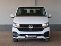 2024 Volkswagen Kombi T6.1 2.0 TDI (110kW) Auto Trendline