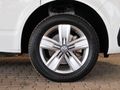 2024 Volkswagen Kombi T6.1 2.0 TDI (110kW) Auto Trendline