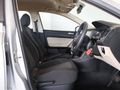 2024 Volkswagen Polo 1.6 Classic Auto