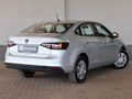2024 Volkswagen Polo 1.6 Classic Auto