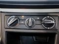 2024 Volkswagen Polo 1.6 Classic Auto