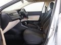2024 Volkswagen Polo 1.6 Classic Auto