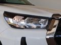 2023 Toyota Hilux 2.4 GD-6 Raider 4x4 Single-Cab