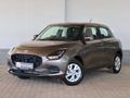 2025 Suzuki Swift 1.2 GL+