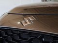 2025 Suzuki Swift 1.2 GL+