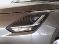 2025 Suzuki Swift 1.2 GL+