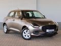2025 Suzuki Swift 1.2 GL+