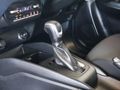 2025 Toyota Starlet 1.5 XS Auto