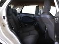 2025 Toyota Starlet 1.5 XS Auto
