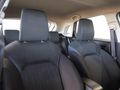 2025 Toyota Starlet 1.5 XS Auto