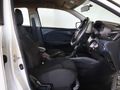 2025 Toyota Starlet 1.5 XS Auto