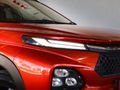 2025 Toyota Starlet Cross 1.5XS