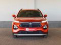 2025 Toyota Starlet Cross 1.5XS