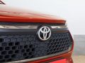 2025 Toyota Starlet Cross 1.5XS