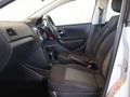 2025 Volkswagen Polo Vivo 1.6 Life