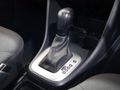 2025 Volkswagen Polo Vivo 1.6 Life