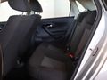 2025 Volkswagen Polo Vivo 1.6 Life