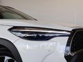 2025 Toyota Corolla Cross 1.8 XR Hybrid